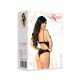 Beauty Night BN6631 Lauren Teddy Beauty Night BN6631 Lauren Teddy