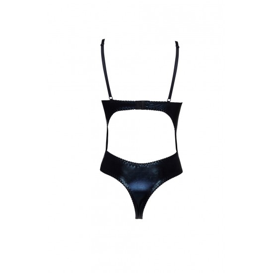 Beauty Night BN6631 Lauren Teddy Beauty Night BN6631 Lauren Teddy