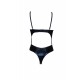 Beauty Night BN6631 Lauren Teddy Beauty Night BN6631 Lauren Teddy