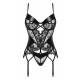 Beauty Night BN6738 Leonela Corset Beauty Night BN6738 Leonela Corset