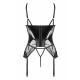 Beauty Night BN6738 Leonela Corset Beauty Night BN6738 Leonela Corset