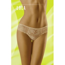 Wolbar Lola Beige Wolbar Lola Beige