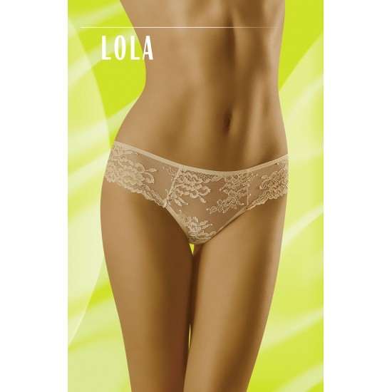 Wolbar Lola Beige Wolbar Lola Beige