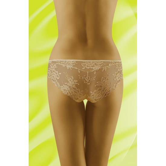 Wolbar Lola Beige Wolbar Lola Beige
