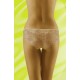 Wolbar Lola Beige Wolbar Lola Beige