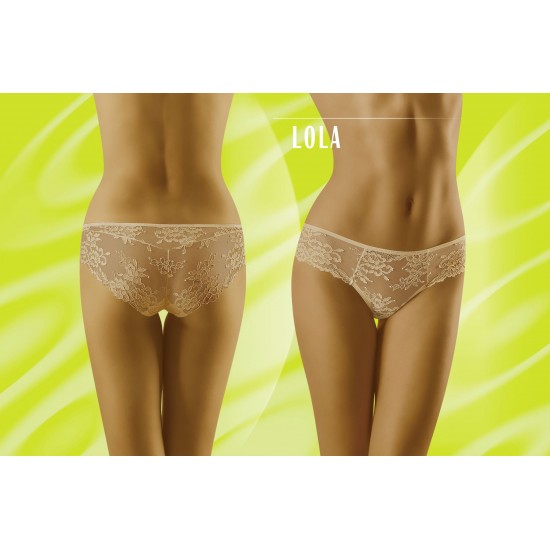 Wolbar Lola Beige Wolbar Lola Beige