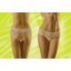 Wolbar Lola Beige Wolbar Lola Beige