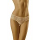 Wolbar Lola Beige Wolbar Lola Beige