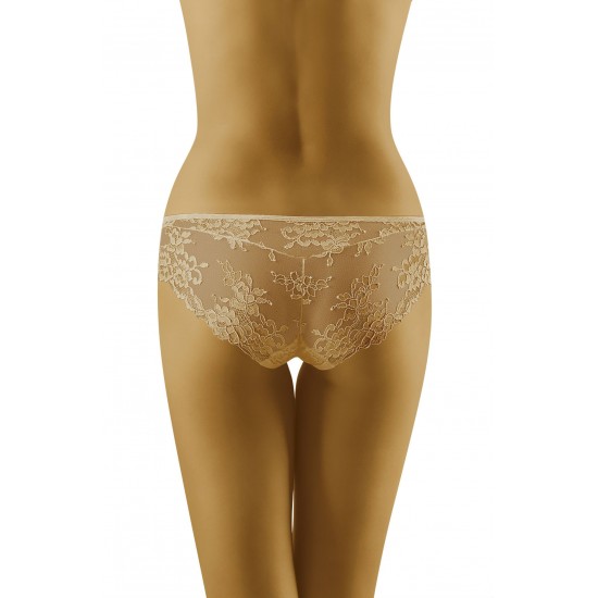 Wolbar Lola Beige Wolbar Lola Beige