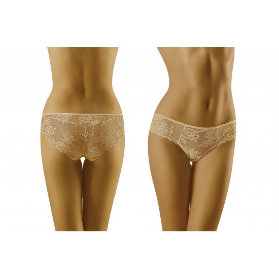 Wolbar Lola Beige Wolbar Lola Beige