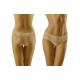 Wolbar Lola Beige Wolbar Lola Beige