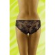 Wolbar Lola Black Wolbar Lola Black