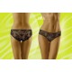 Wolbar Lola Black Wolbar Lola Black