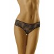Wolbar Lola Black Wolbar Lola Black