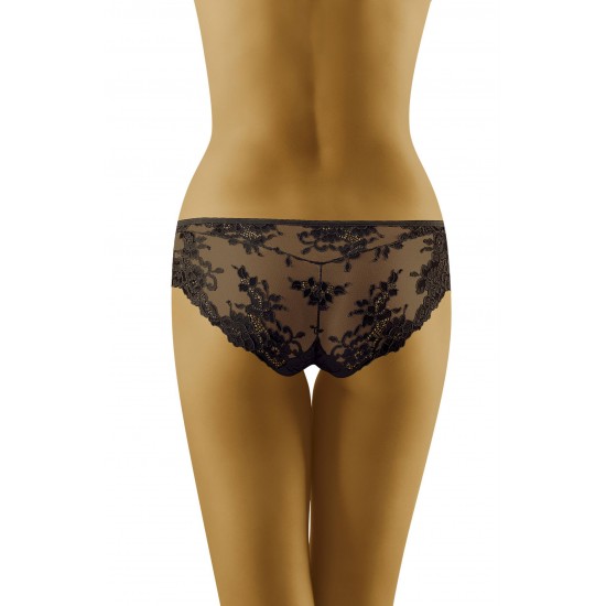 Wolbar Lola Black Wolbar Lola Black