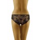 Wolbar Lola Black Wolbar Lola Black