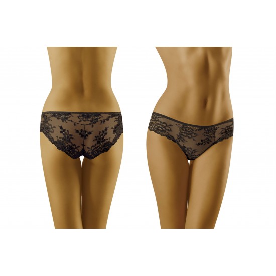 Wolbar Lola Black Wolbar Lola Black