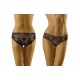 Wolbar Lola Black Wolbar Lola Black