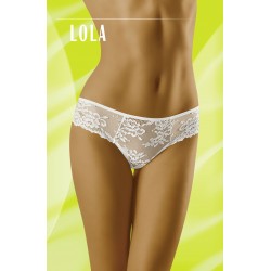 Wolbar Lola White Wolbar Lola White