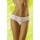 Wolbar Lola White Wolbar Lola White