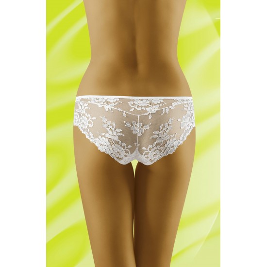 Wolbar Lola White Wolbar Lola White