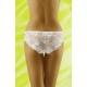 Wolbar Lola White Wolbar Lola White