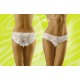 Wolbar Lola White Wolbar Lola White