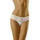 Wolbar Lola White Wolbar Lola White