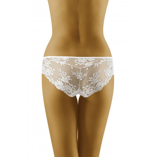 Wolbar Lola White Wolbar Lola White