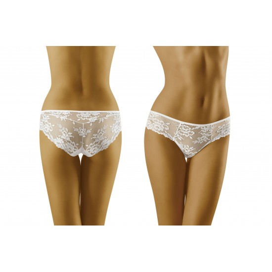 Wolbar Lola White Wolbar Lola White