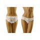Wolbar Lola White Wolbar Lola White