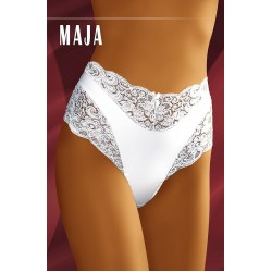 Wolbar Maja White Wolbar Maja White