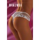 Wolbar Makumba Black