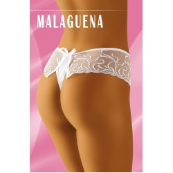 Wolbar Malaguena Black