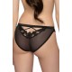 Roza Malani Black Brief