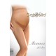 Gabriella Classic Mamma 20 Tights Beige
