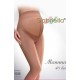 Gabriella Classic Mamma 40 Tights Beige