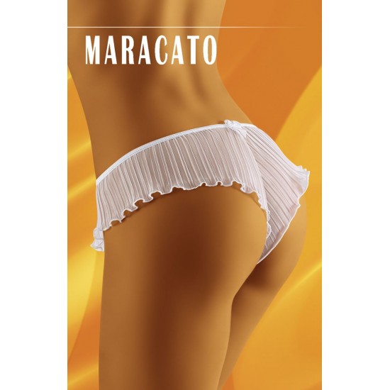 Wolbar Maracato Black