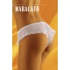 Wolbar Maracato Black
