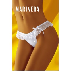 Wolbar Marinera Black