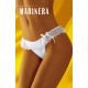 Wolbar Marinera Black