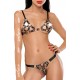 Lorna Set Black Lorna Set Black