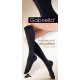 Gabriella Microfibre 501 Knee Highs Grafit Gabriella Microfibre 501 Knee Highs Grafit