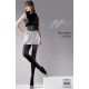Gabriella Classic Microfibre 60 Tights Black