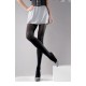 Gabriella Classic Microfibre 60 Tights Black