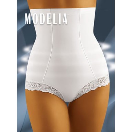 Wolbar Modelia White
