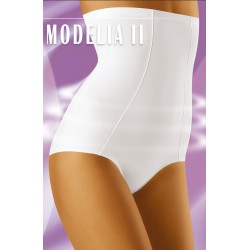Wolbar Modelia II White Wolbar Modelia II White