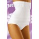 Wolbar Modelia II Beige