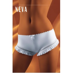 Wolbar Neva Black