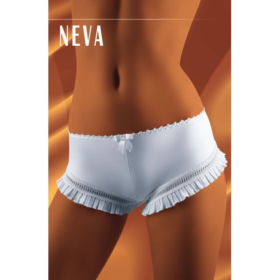 Wolbar Neva Black